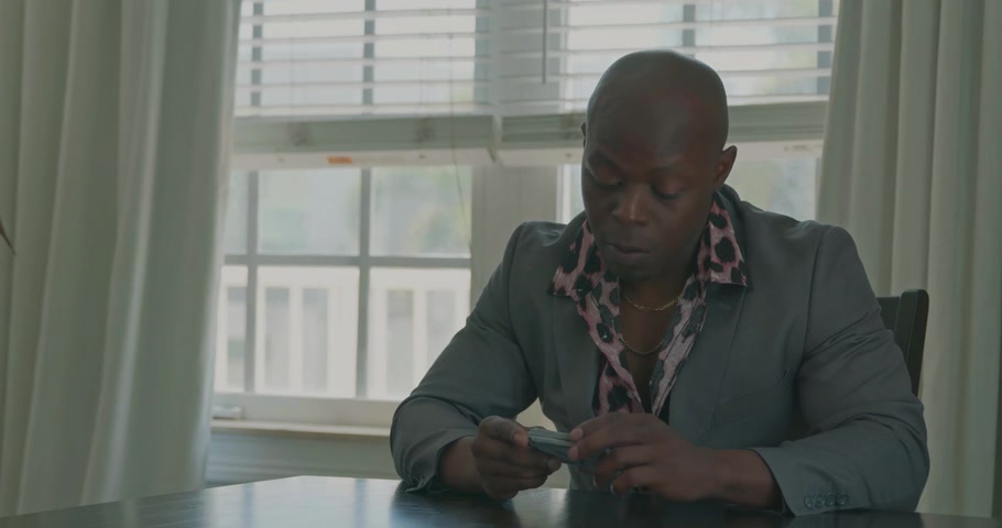 Making Deals - WillTileXXX