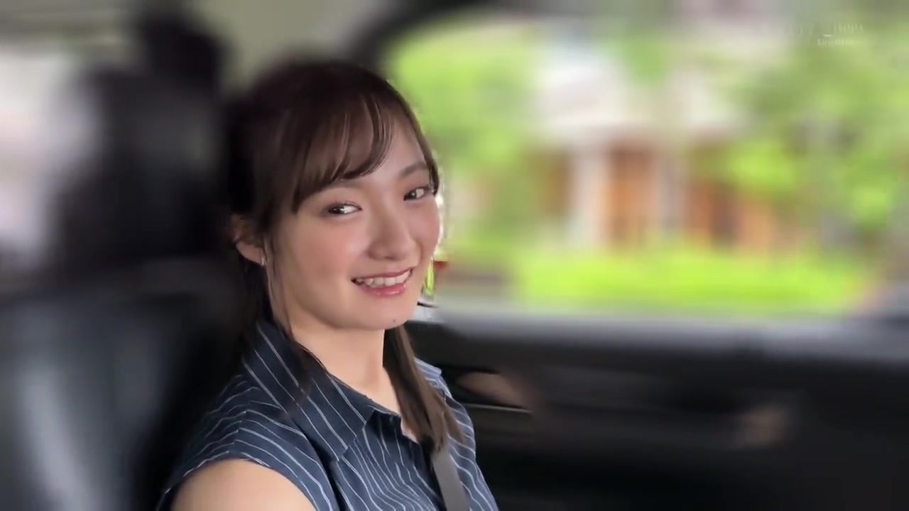 231125デリヘルになって青年とおせっせa3