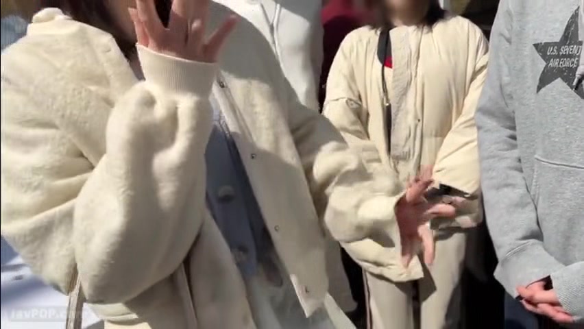 250517エロ系ギャルとツイスター堪能d2