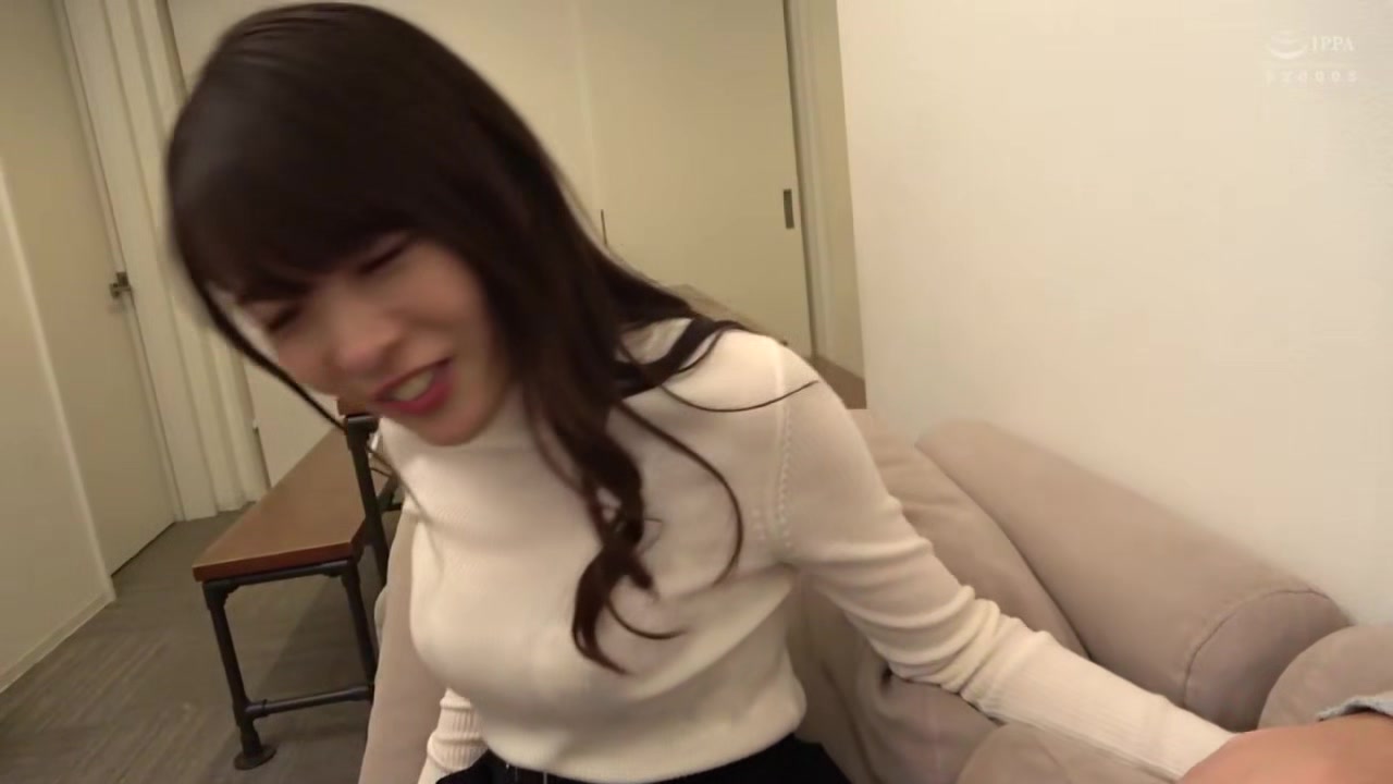 0009869_中出し 寝取られ 細身などが含まれている