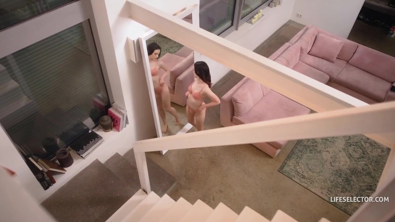 Come Back Up To Go Back Down