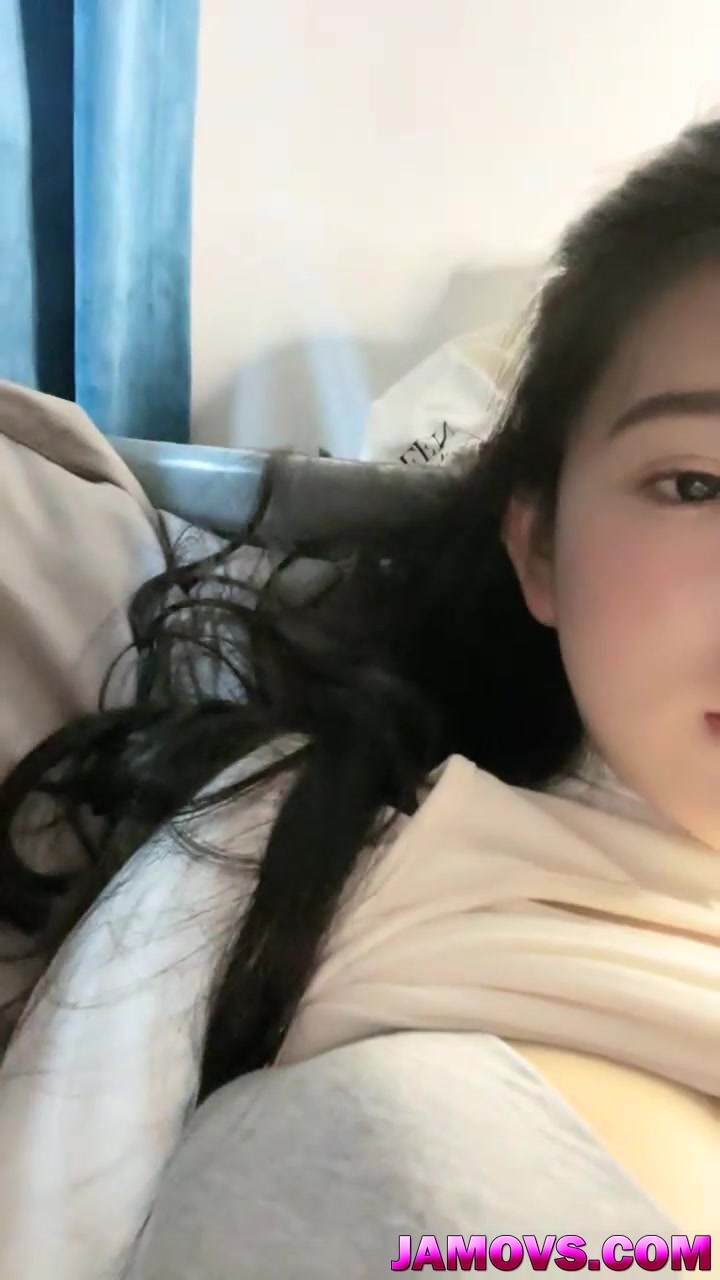 Big Titted Sweet Teen Posing