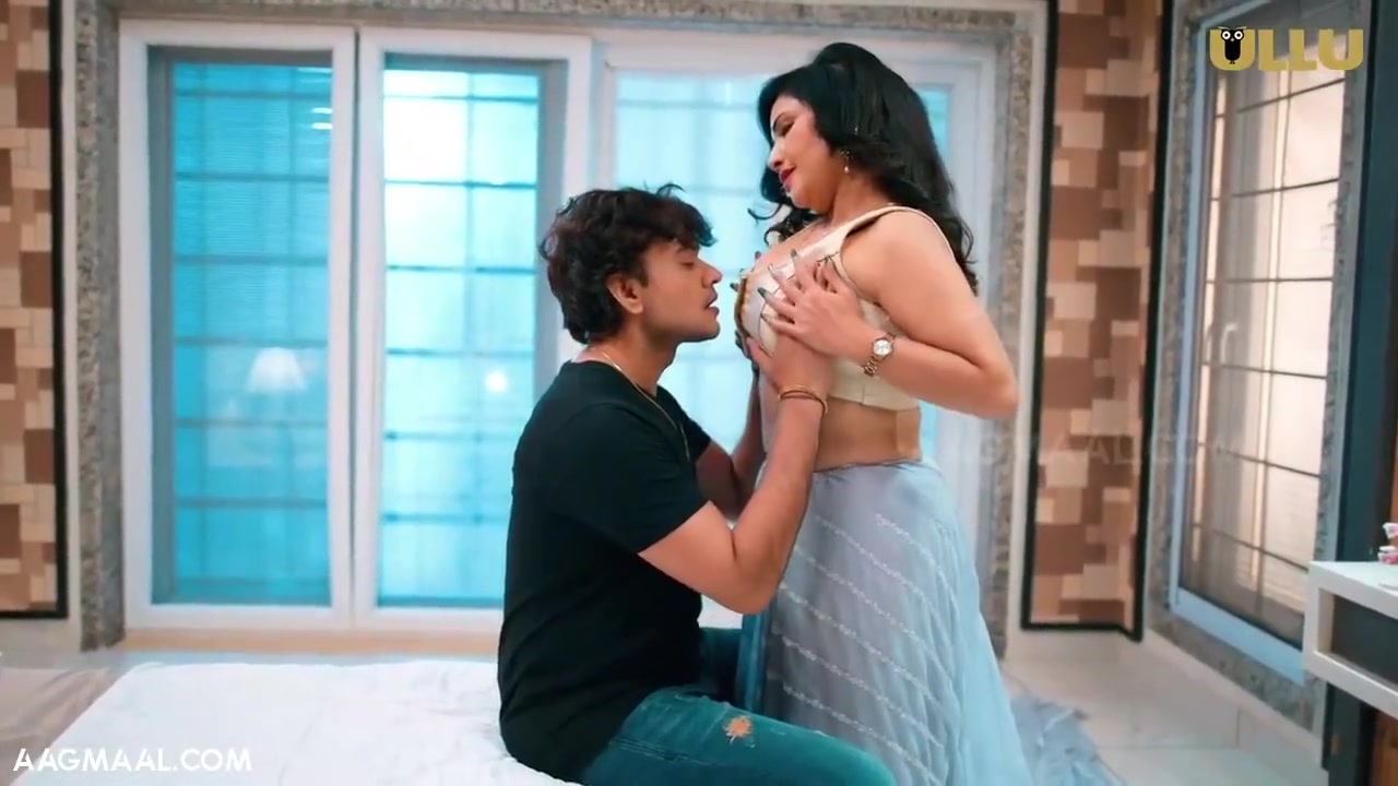 Anmol Khan, Sapna Sappu And Jyoti Mishra - Love Guru Season 03 02