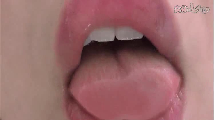 Ms.Reina - Fetish Japanese Video