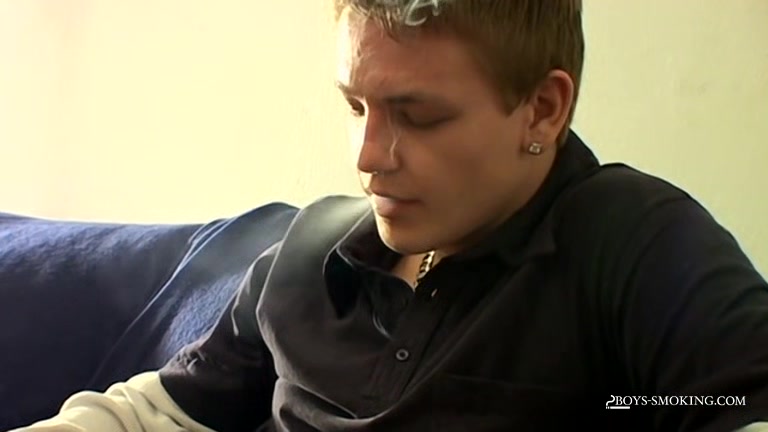 Bad Boy Tomy - Bad Boy Tomy