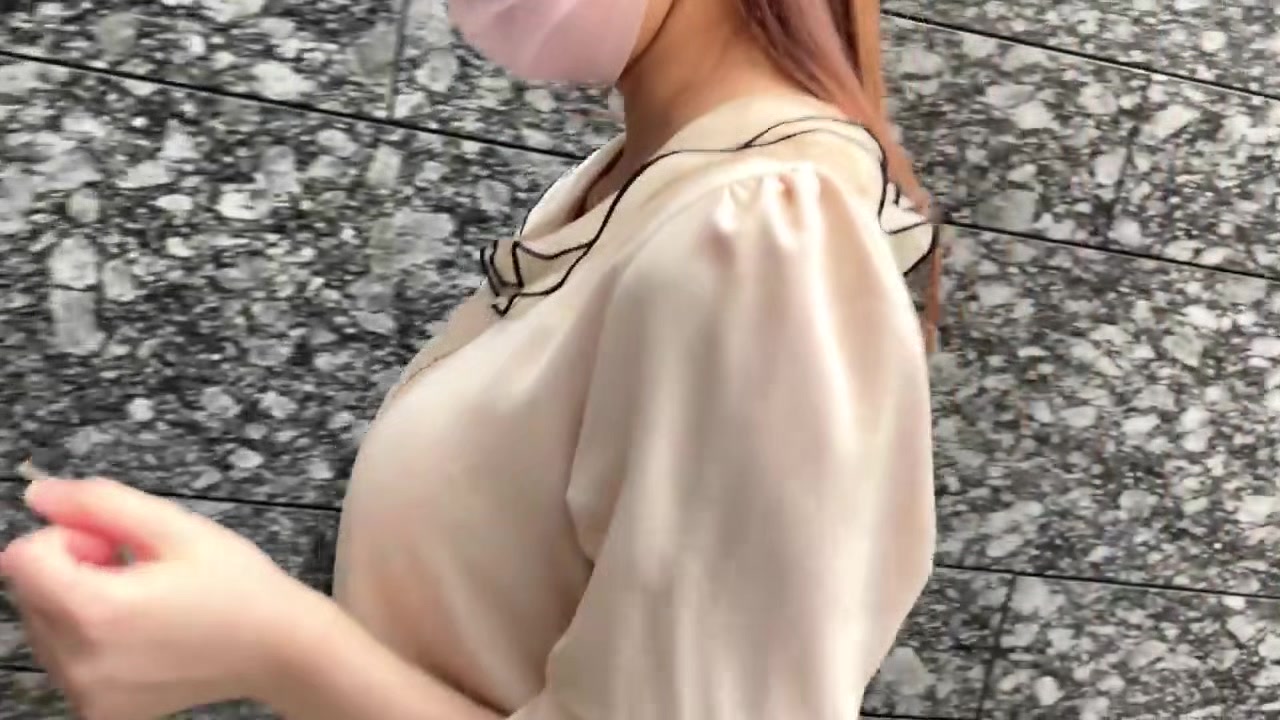 435MFC-162 Japanese Amateur