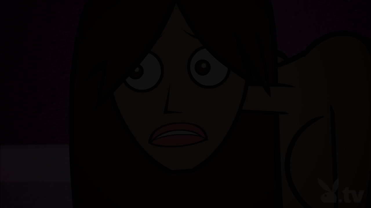CELEBRITY SEX TALES, Season #1 Ep.7