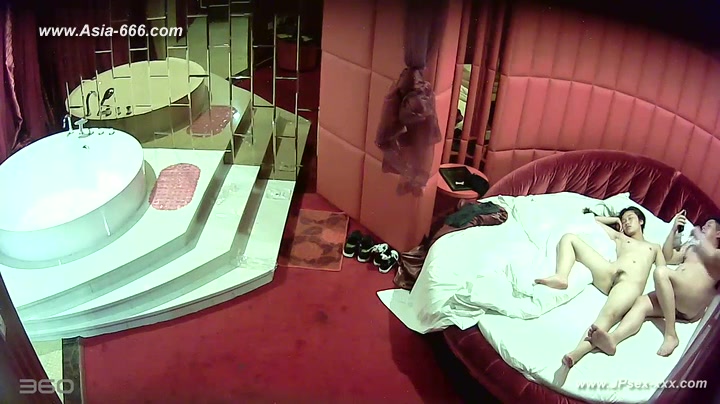 Hackers use the camera to remote monitoring of a lover's home life.126