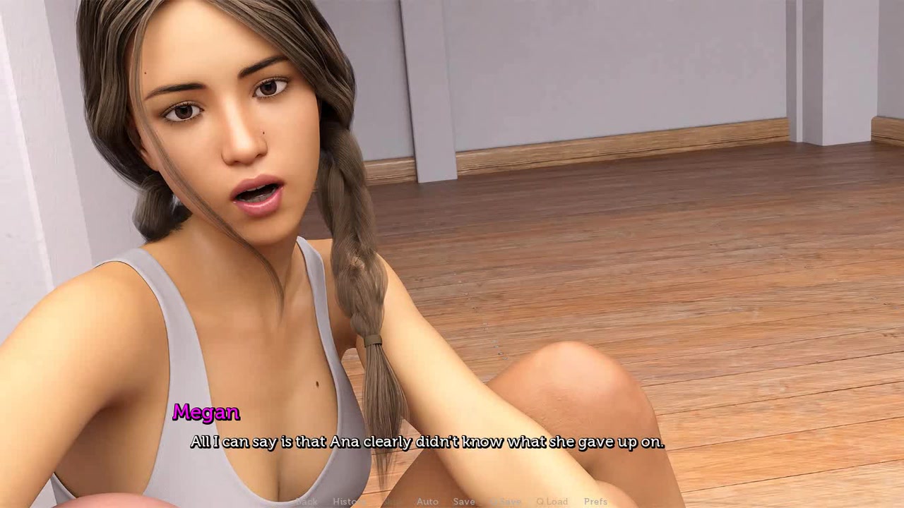 Acting Lessons Girlfriend Caught Her Boyfriend Cheating On Her Ep18