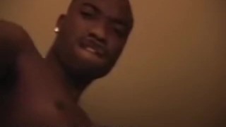 Described Video - Kim Kardashian Sex Tape with Ray J