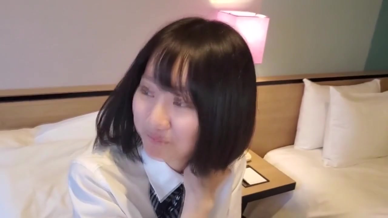 Asian Angel 1803 - AsianHappyEnding