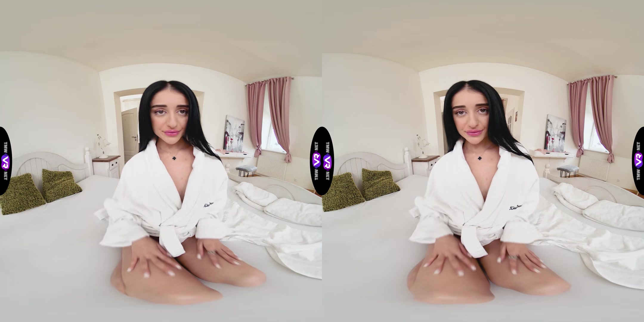 Solo spa satisfaction