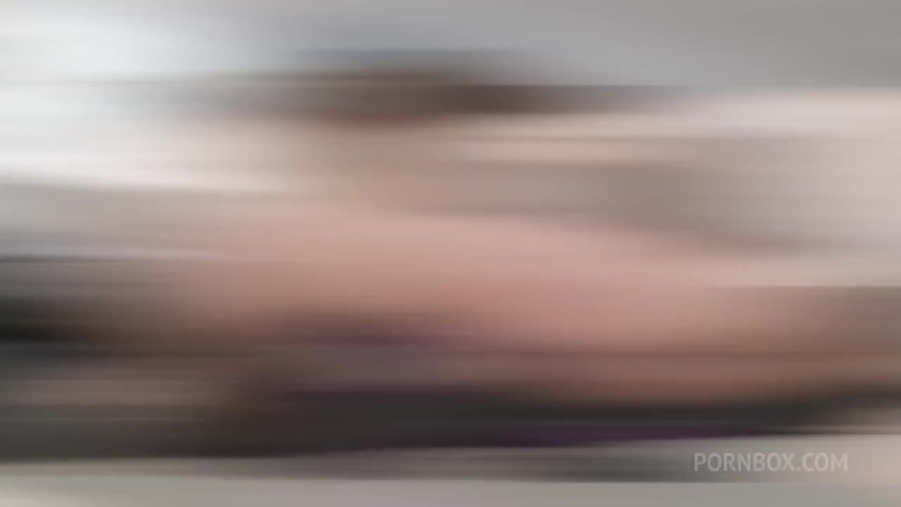 My First Interracial DP goes Wet, Diamond Ana 2on1, BBC, ATM, DP, Rough, Big Gapes, Pee Drink, Cum in Mouth, Swallow, GL773 - PissVids