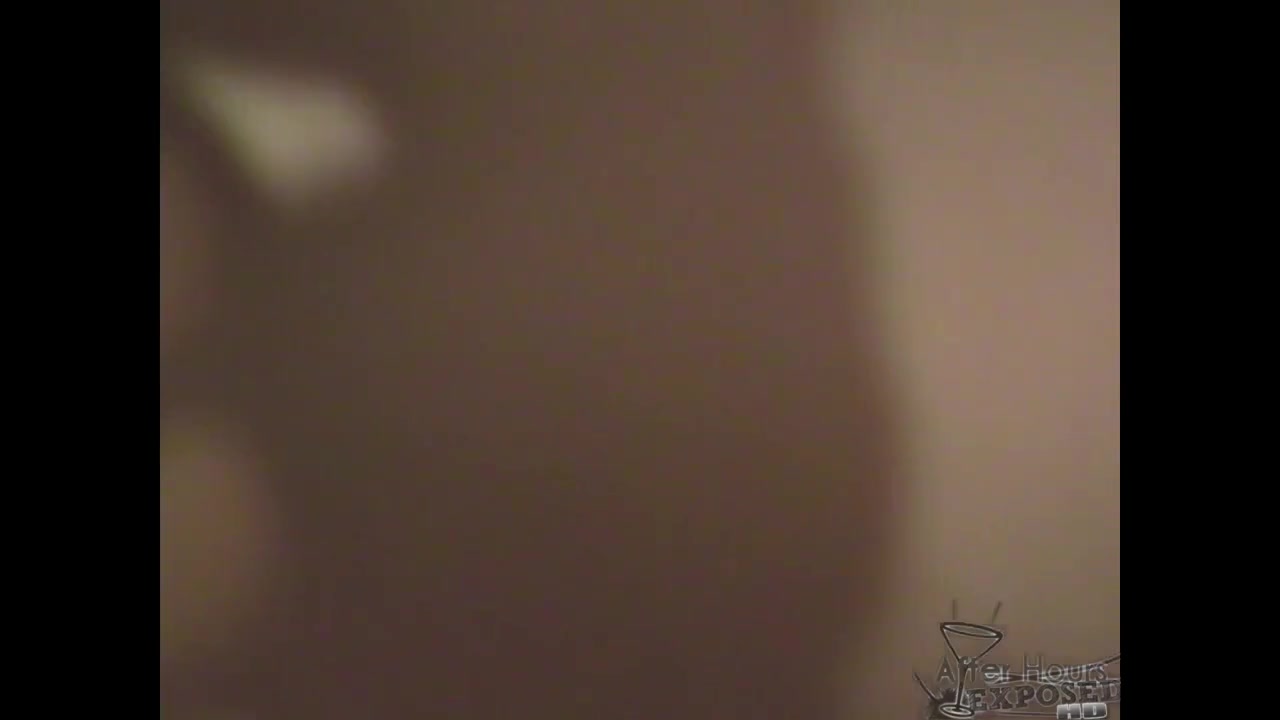 Long Lost 4 Girls Experimenting with Lesbian Sex Kissing Licking Dildoing Eachother - AfterHoursExposed