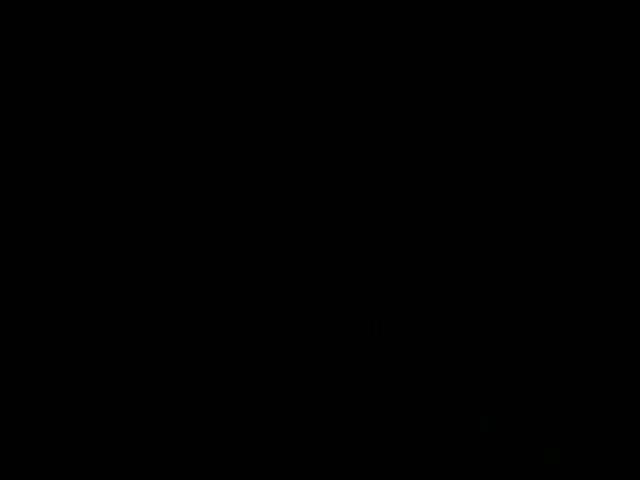 XY REAL non-professional LADYBOY INTERRACIAL gangbang