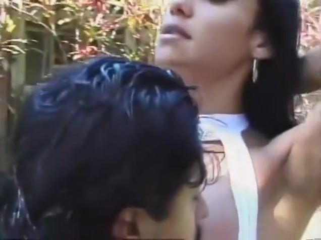 She's Got Male - Gentlemens Video