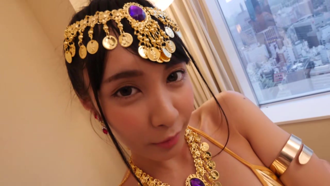 0007706_えっち イマラチオ 騎乗位などが含まれている