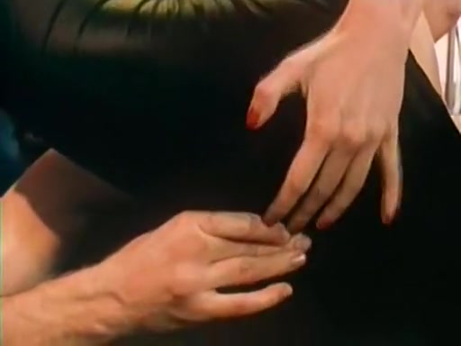 Serena, Vanessa del Rio, Samantha Fox in classic porn clip