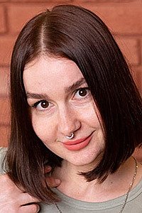 Lina Kain