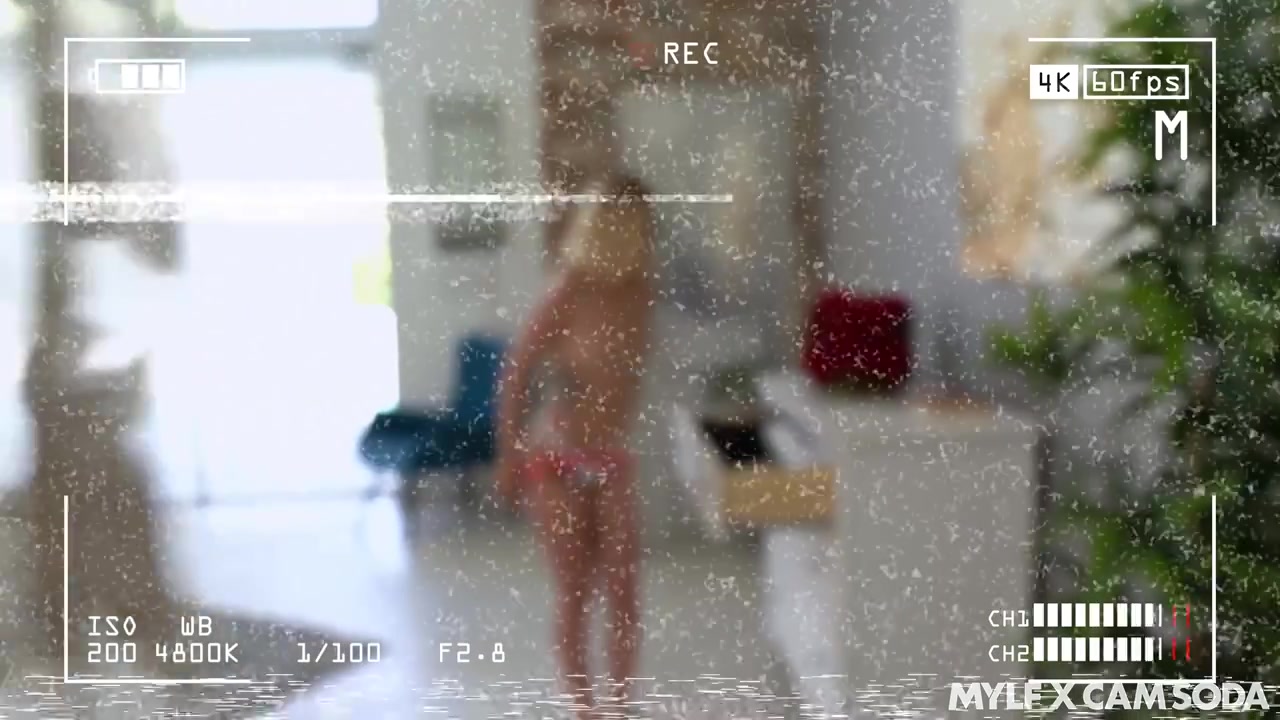 Sneaky Step brother - MYLF