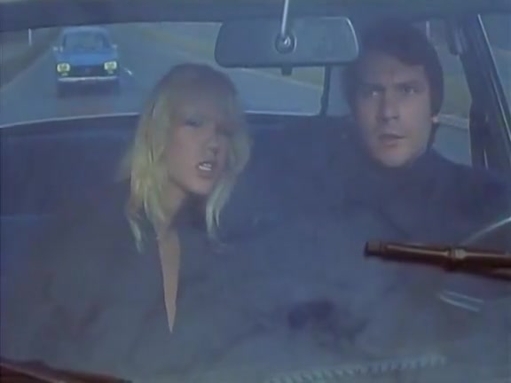 Brigitte Lahaie, Liliane Lemieuvre, Lucie Doll in classic xxx video