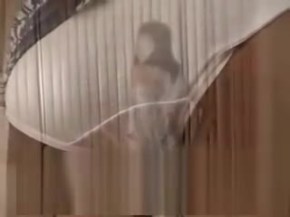 1130823.cute asian Ladyboy In Solo pleasure