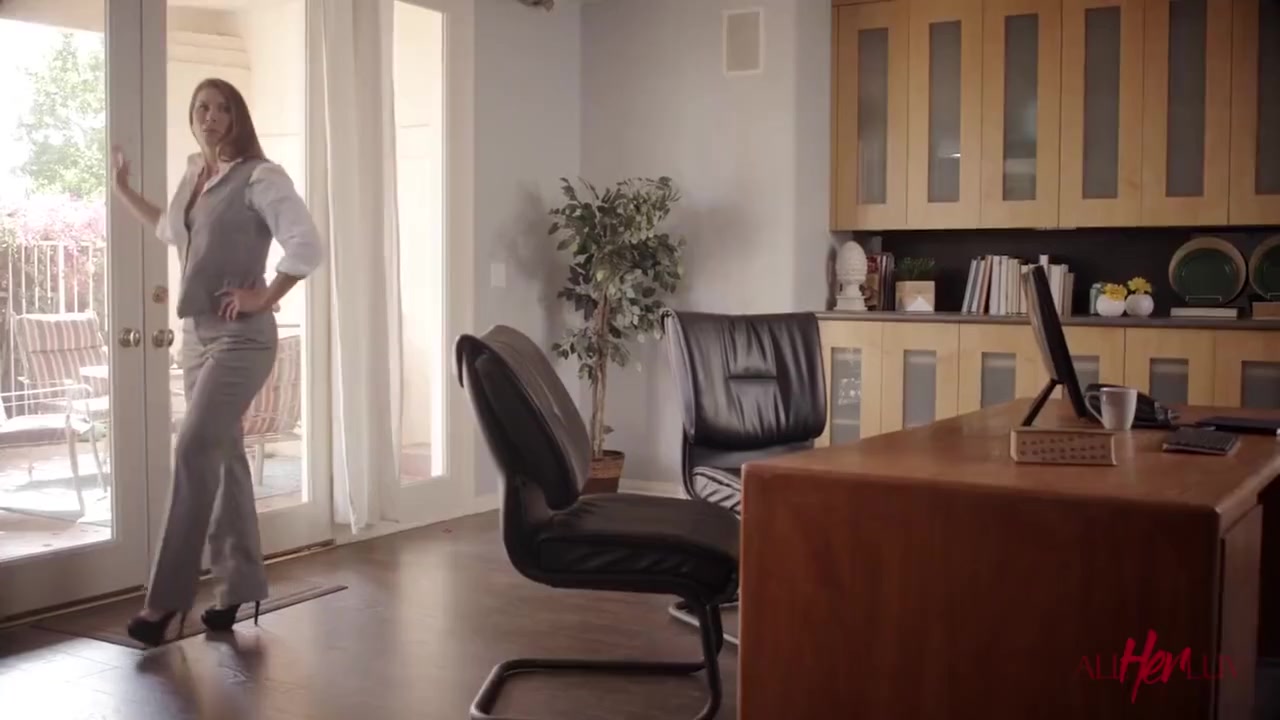 The Rose Retreat Pt. 2 - Teaser