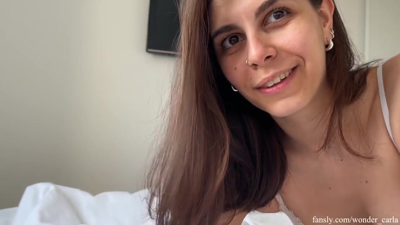 My Classmate Took Off The Condom During Sex