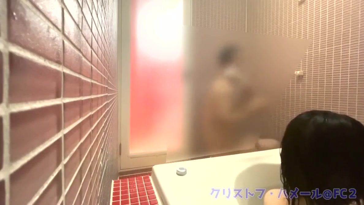 Amazing Porn Scene Hd Check With Asian Angel