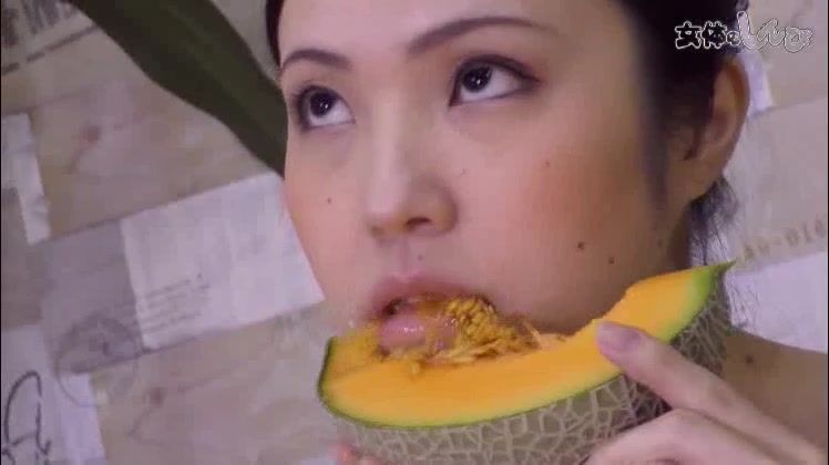 Ms.Tsukasa - Fetish Japanese Video
