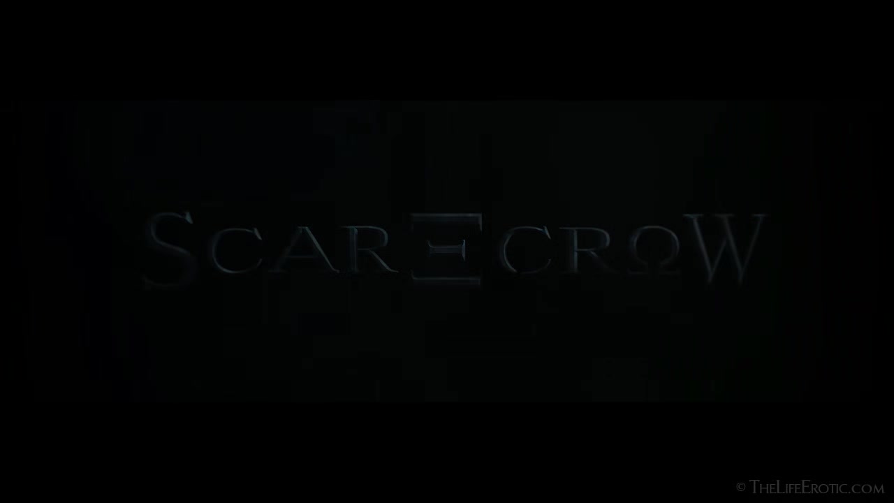 Scarecrow 2 - Victoria Daniels - TheLifeErotic