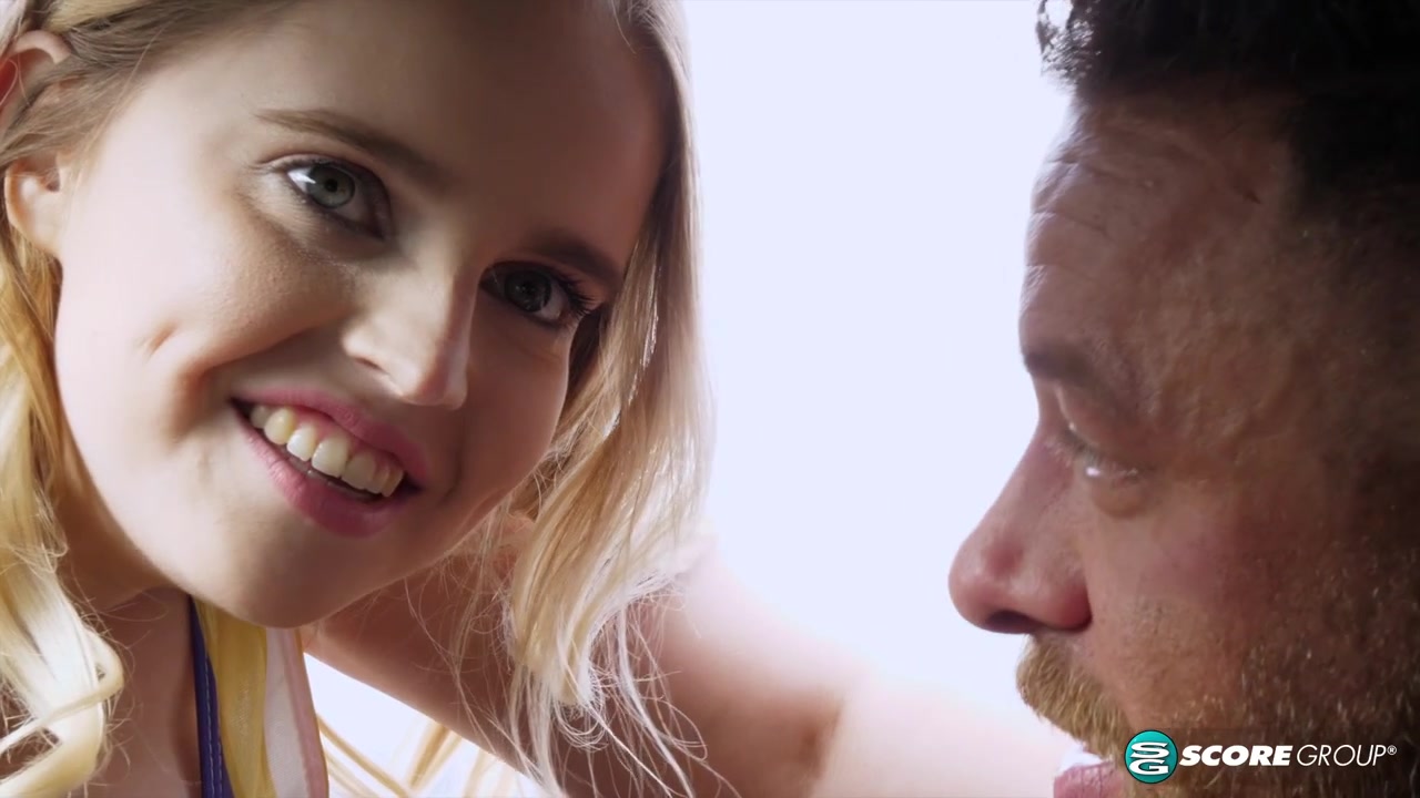 Hardcore Galore For Codi Vore At SCORE - ScoreLand