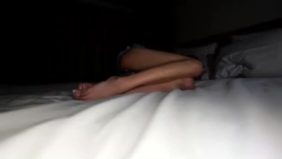 06613 Gal x Gonzo intense sex