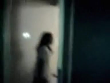 Slutty Brazilian gal can give blowjob to multiple men