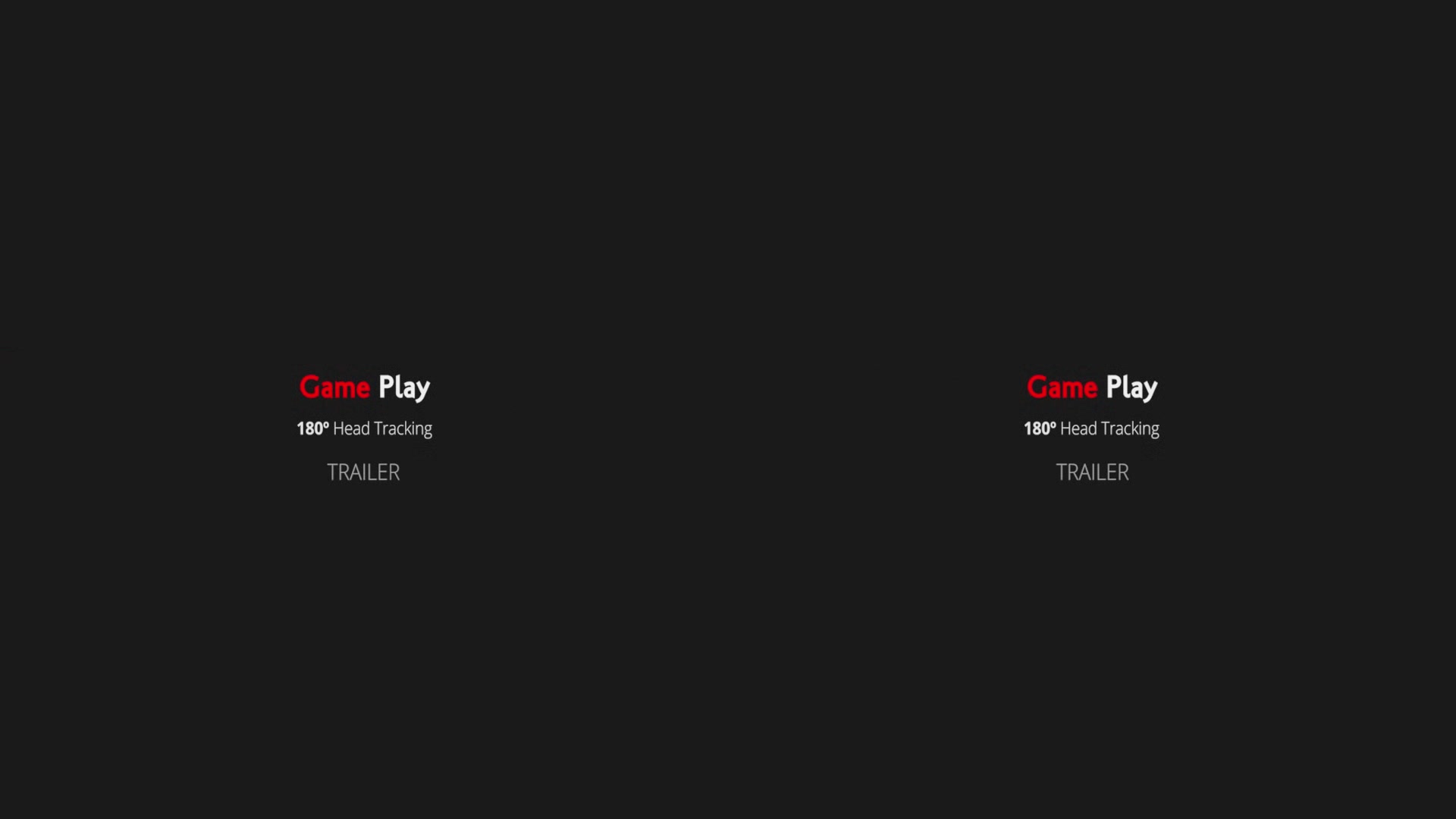 Game Play
