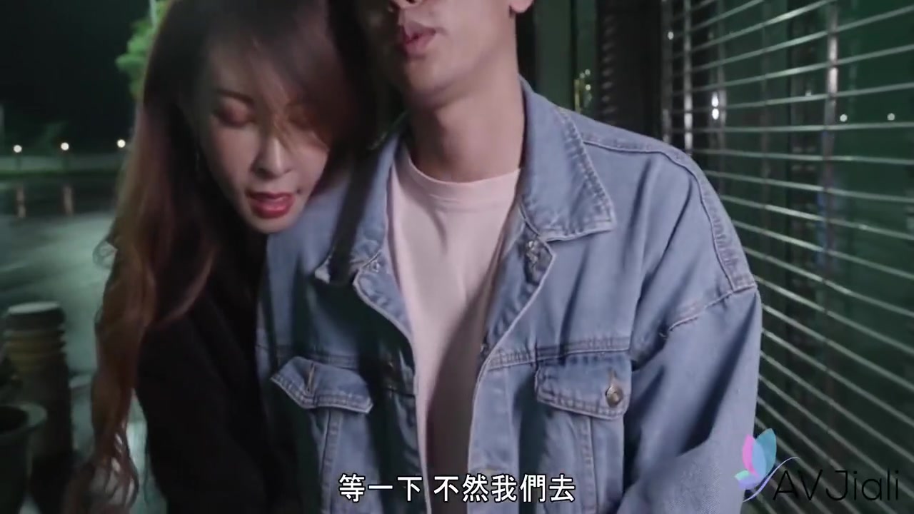 Princess Dolly - Cheats On Her Boyfriend With His Best Friend