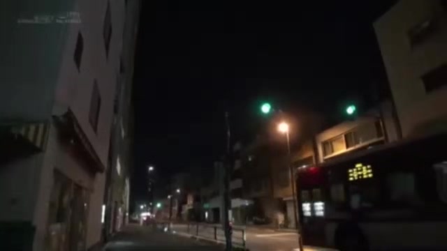 05231,Woman writhing in lewd play