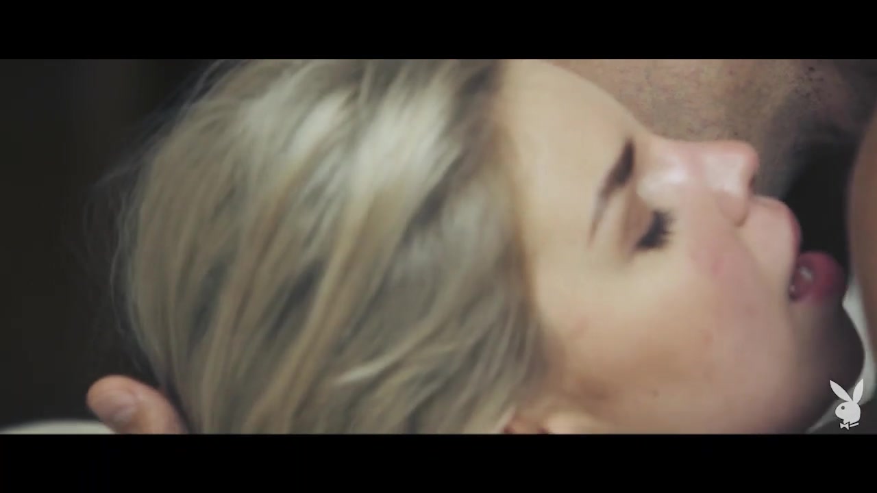 Secret Retreat - PlayboyTV