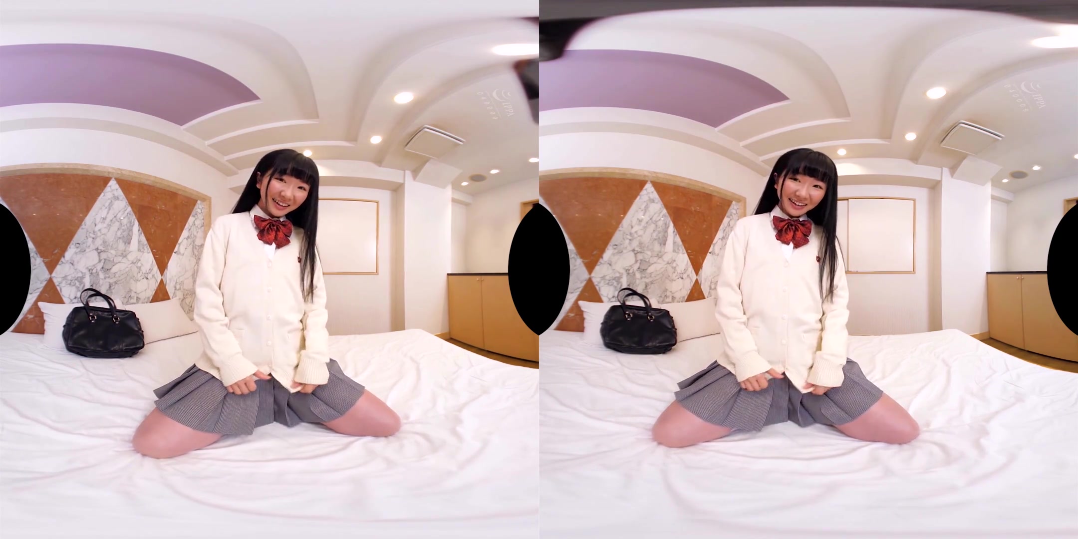 Beautiful Encyclopedia of Embarrassed Spreading Girls 6 - Japanese Pussy