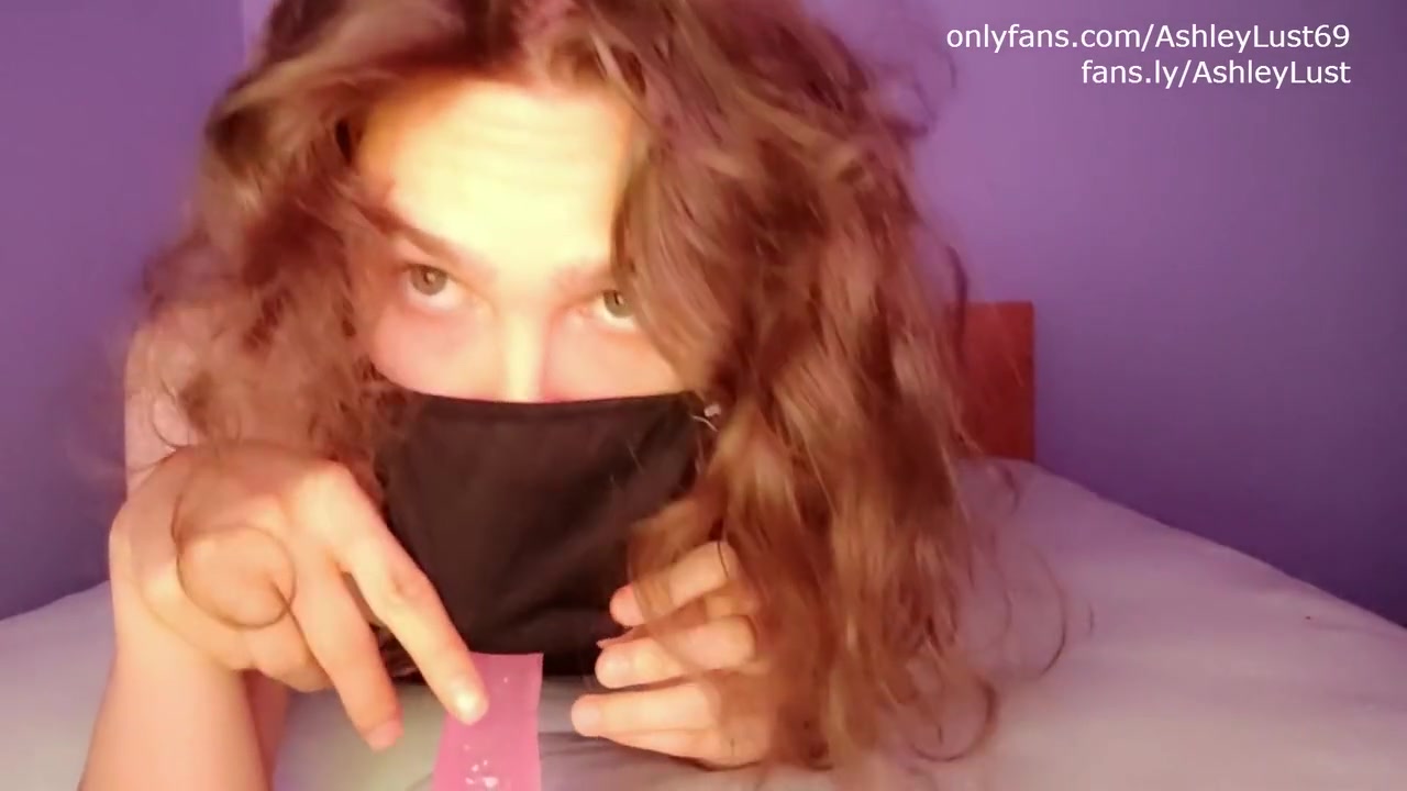 Astonishing Xxx Clip Transvestite Webcam , Check It - Lisa Ward