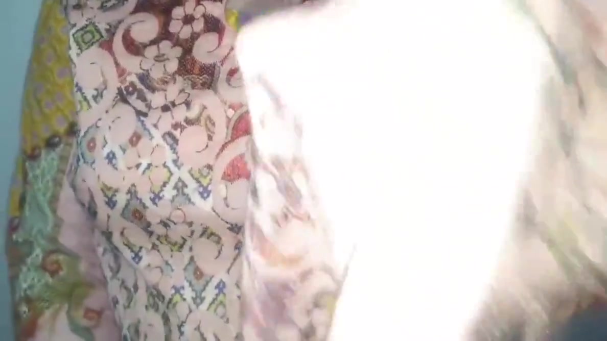 Randi Queen Hot Aunty Ne Chodwiya Sarf 2000 Hajar Me Desi Indian Randi Aunty Hindi Dirty Talk Clear Audio