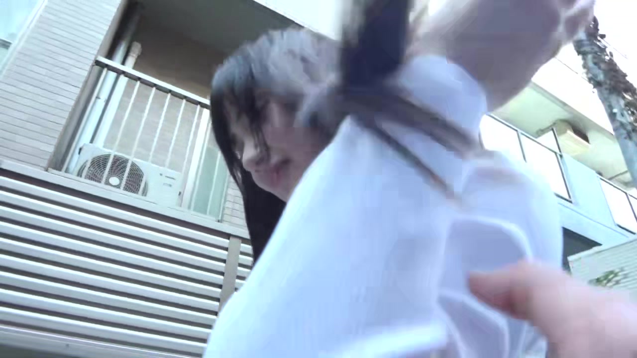 0009141_杭打ち騎乗位 ボイン 可愛いなどが含まれている