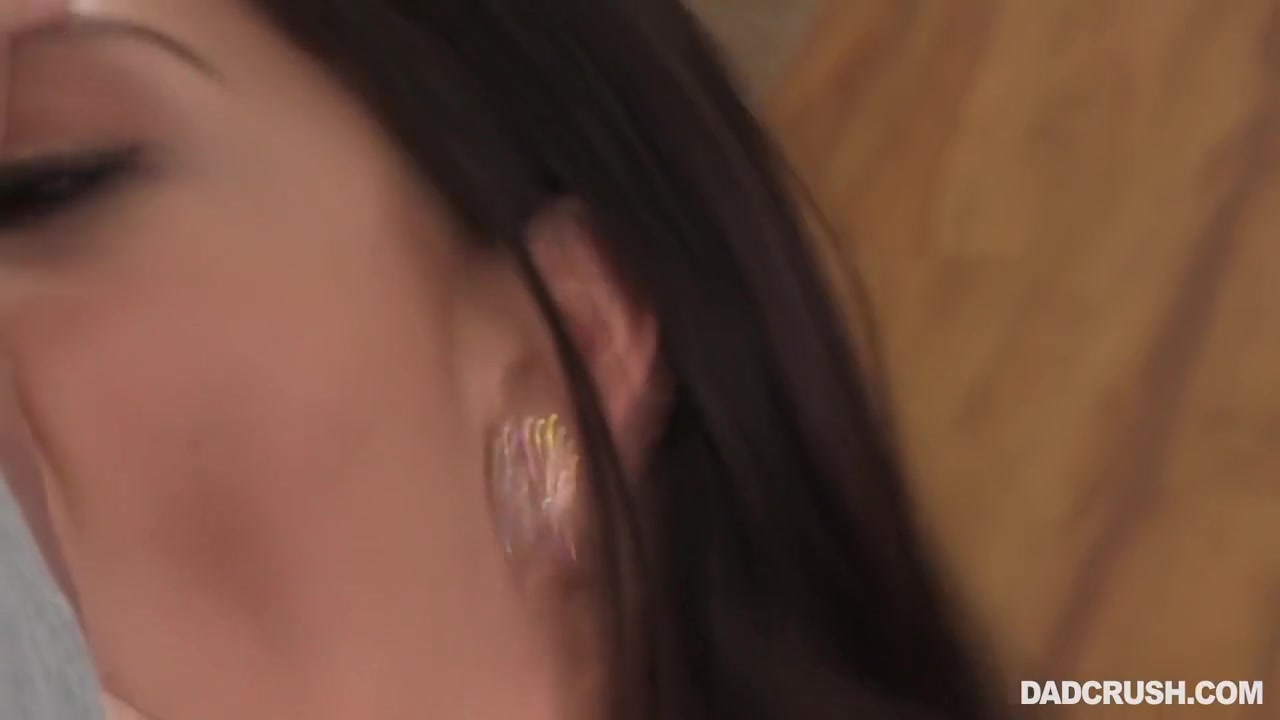 Huge Japan Blowjob And Handjob Pov Orgy With A Cumshot