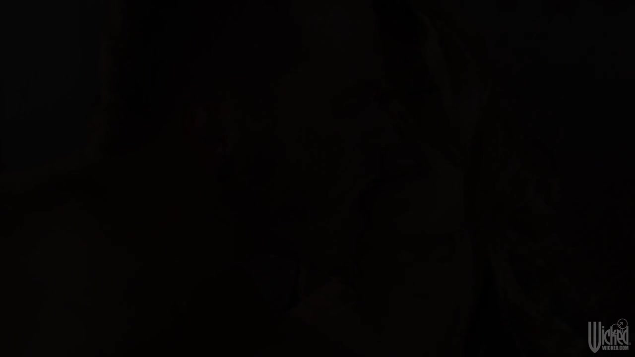 Samantha Saint In Change Of Heart, Scene 5