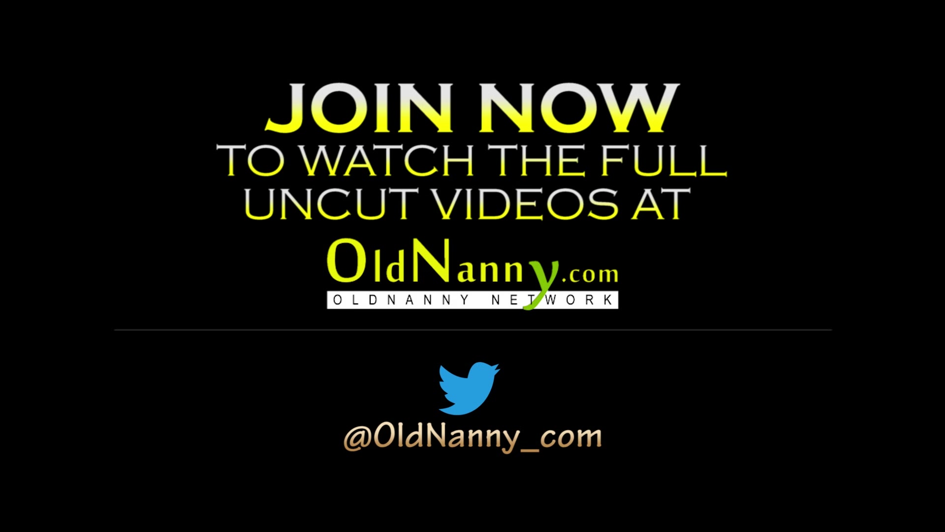 OldNannY Mature Lesbians Lacey Starr and Jam Summers Picking Toys For Next Party Night
