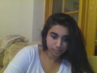 test 2
