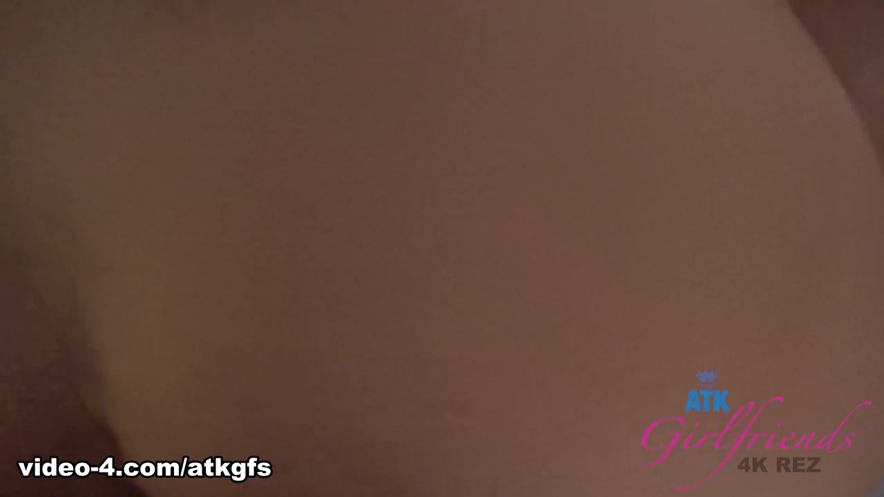 Compilation : Virtual Vacation Movie - ATKGirlfriends