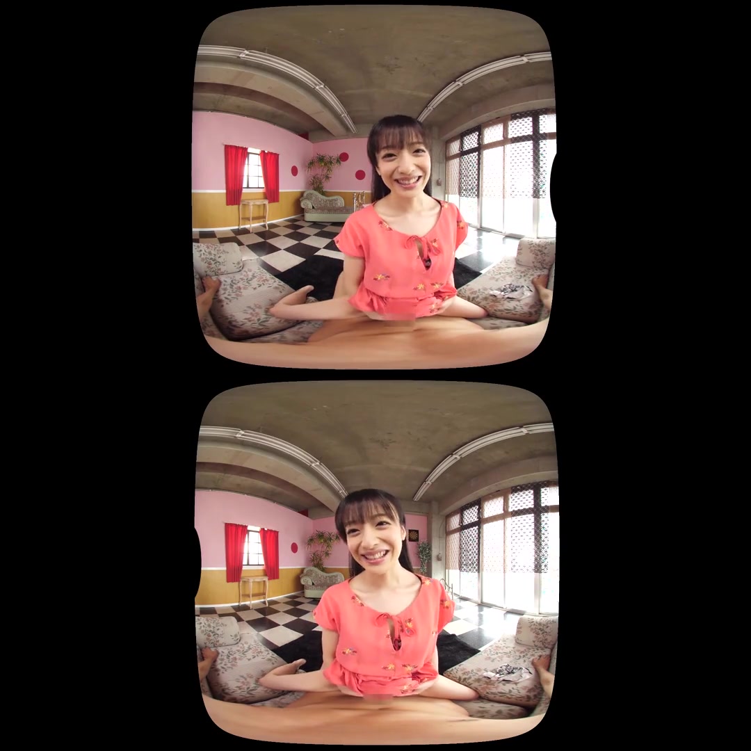 Mai Nanase Suddenly Creampie Sex - SexLikeReal