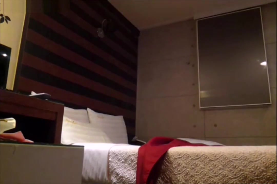 Chinese collage teacher fucked by her student 18+