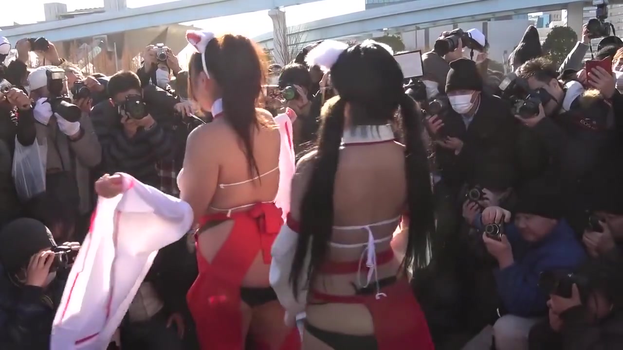 Fabulous adult scene Boobs watch like in your dreams